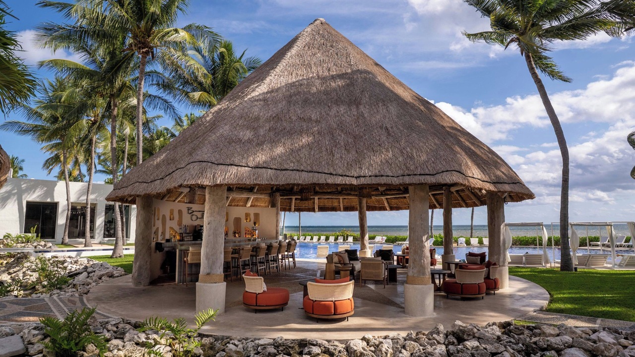 Photo of Others in Puerto Morelos