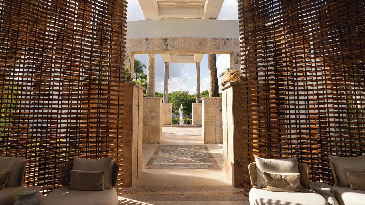 Photo of Others in Puerto Morelos