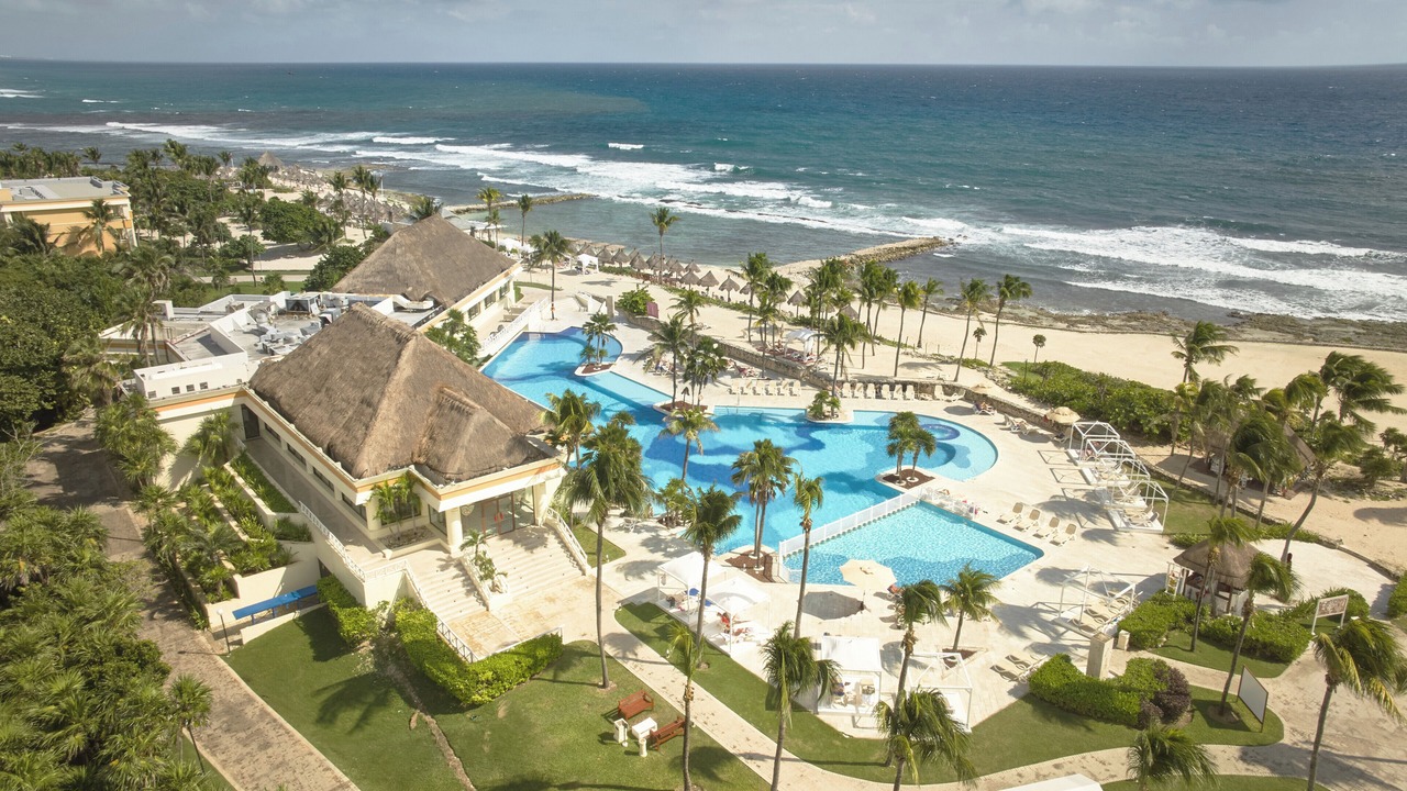 Photo of Outdoor in Akumal