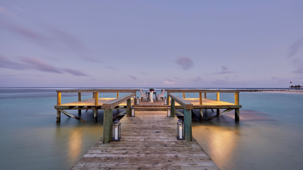 Photo of Outdoor in Akumal