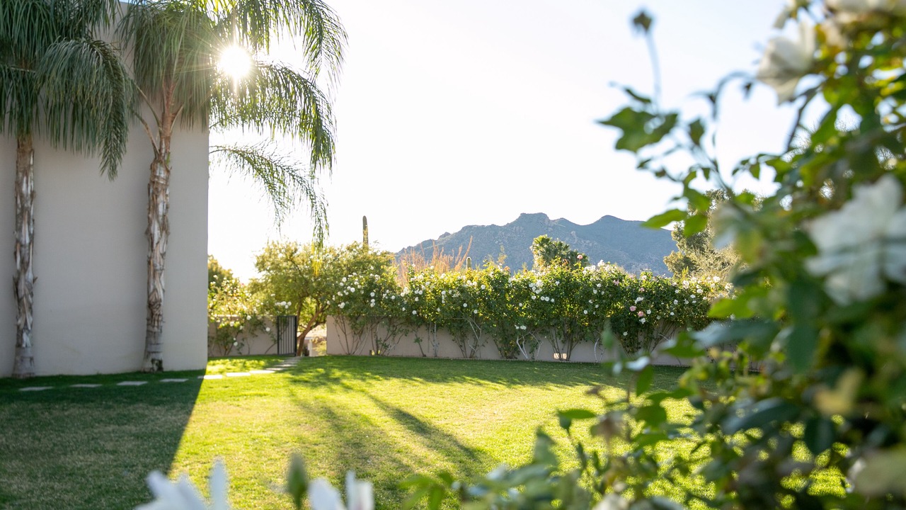 Photo of Outdoor in Carefree
