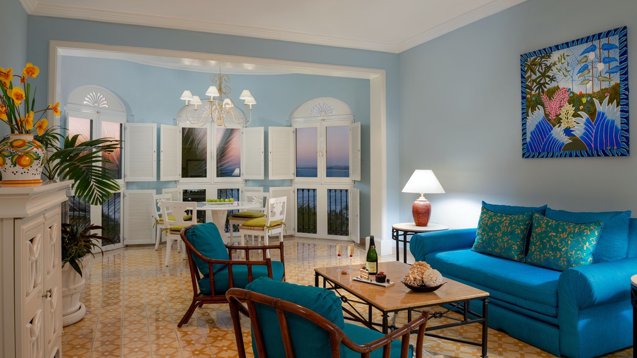 Photo of Patio Balcony in Cerritos