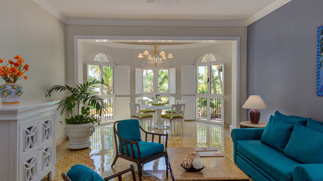Photo of Bedroom in Cerritos
