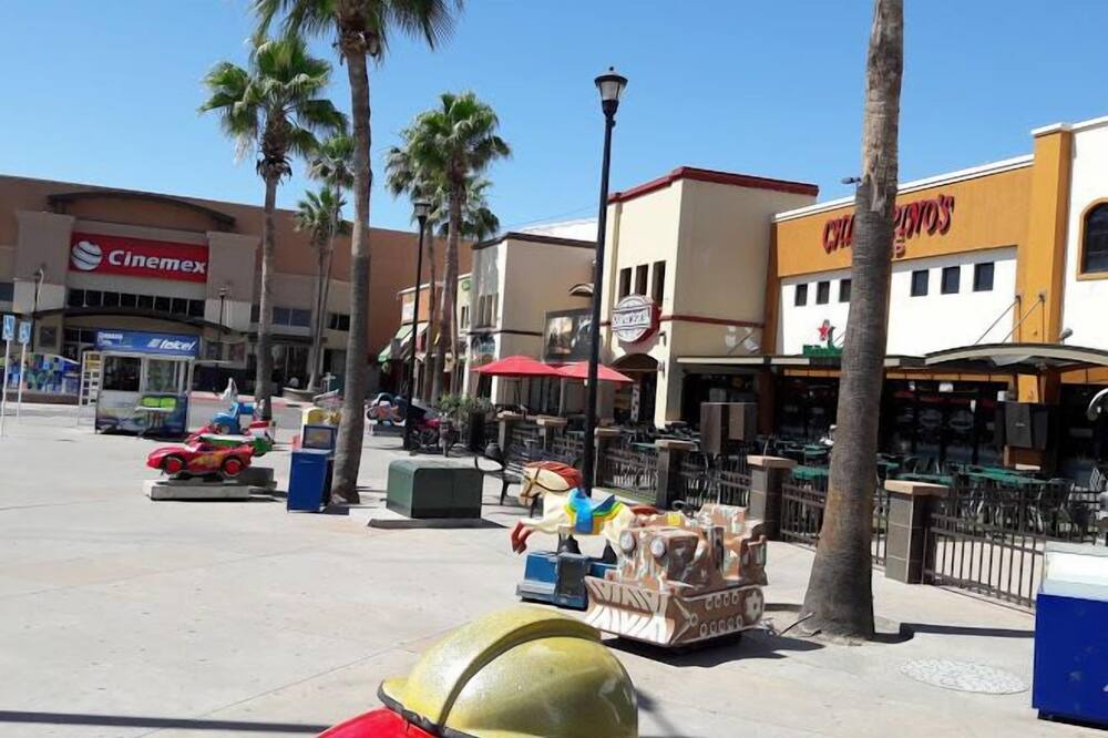 Photo of Others in Ciudad Obregon
