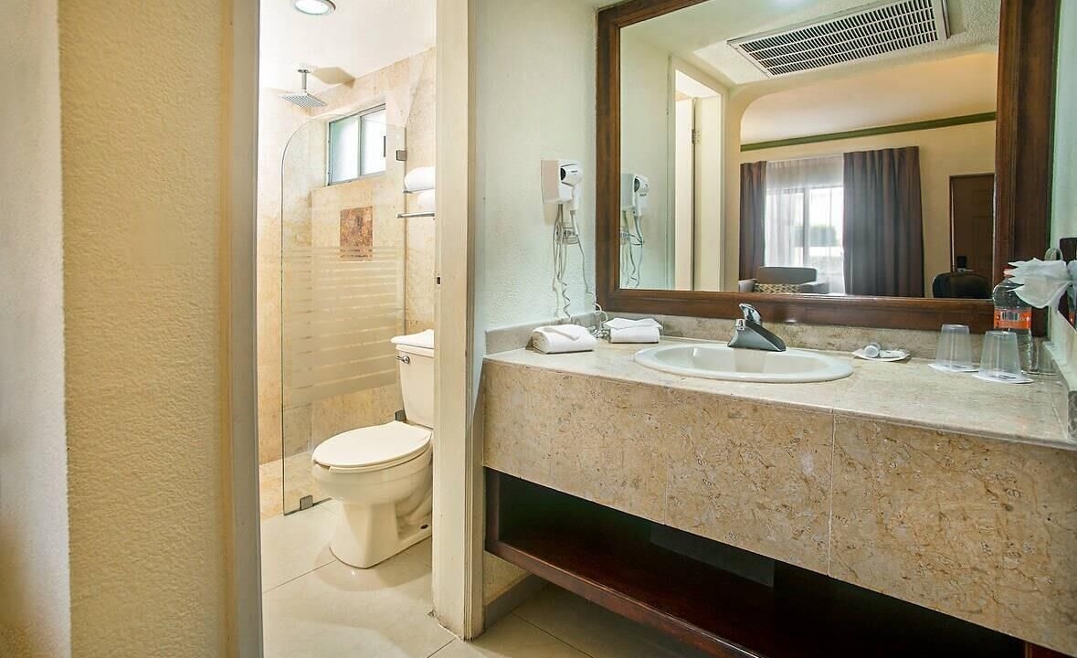 Photo of Bedroom in Ciudad Obregon