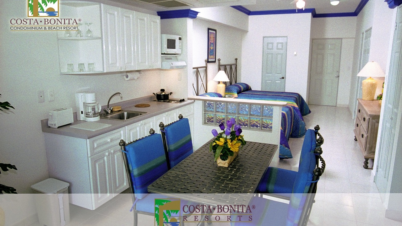 Photo of Kitchen in Cerritos
