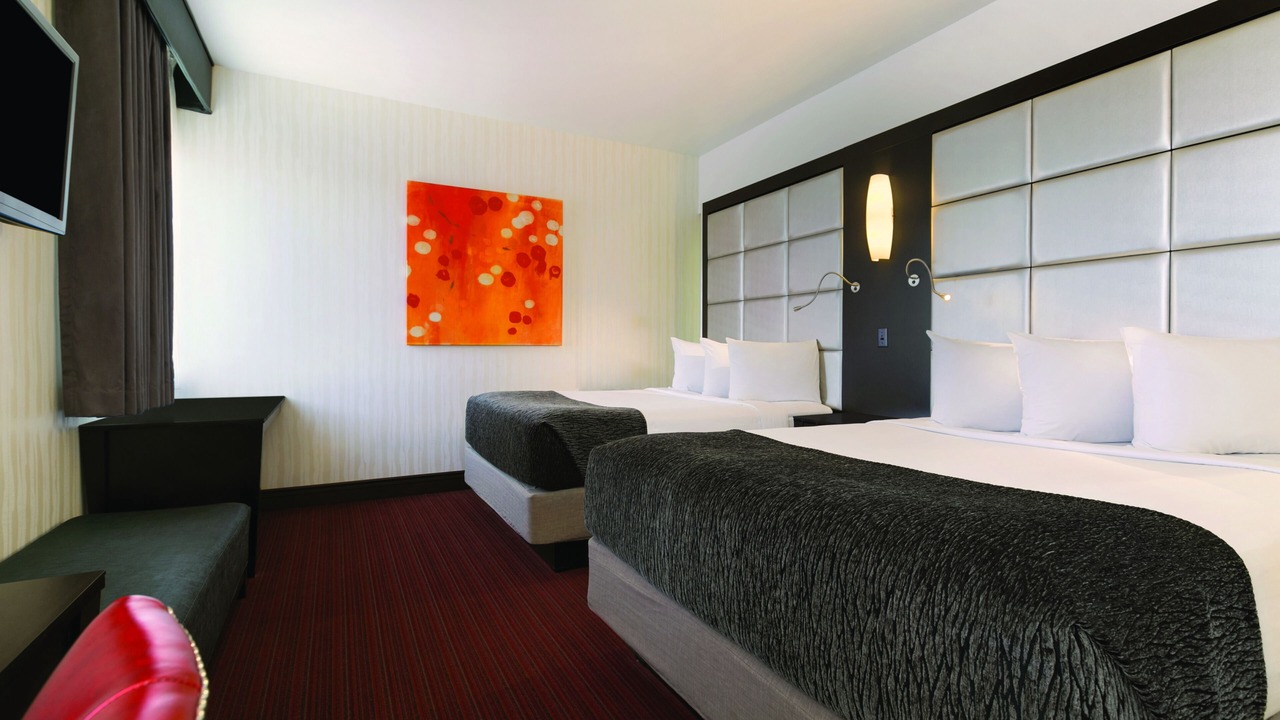 Photo of Bedroom in Maricopa