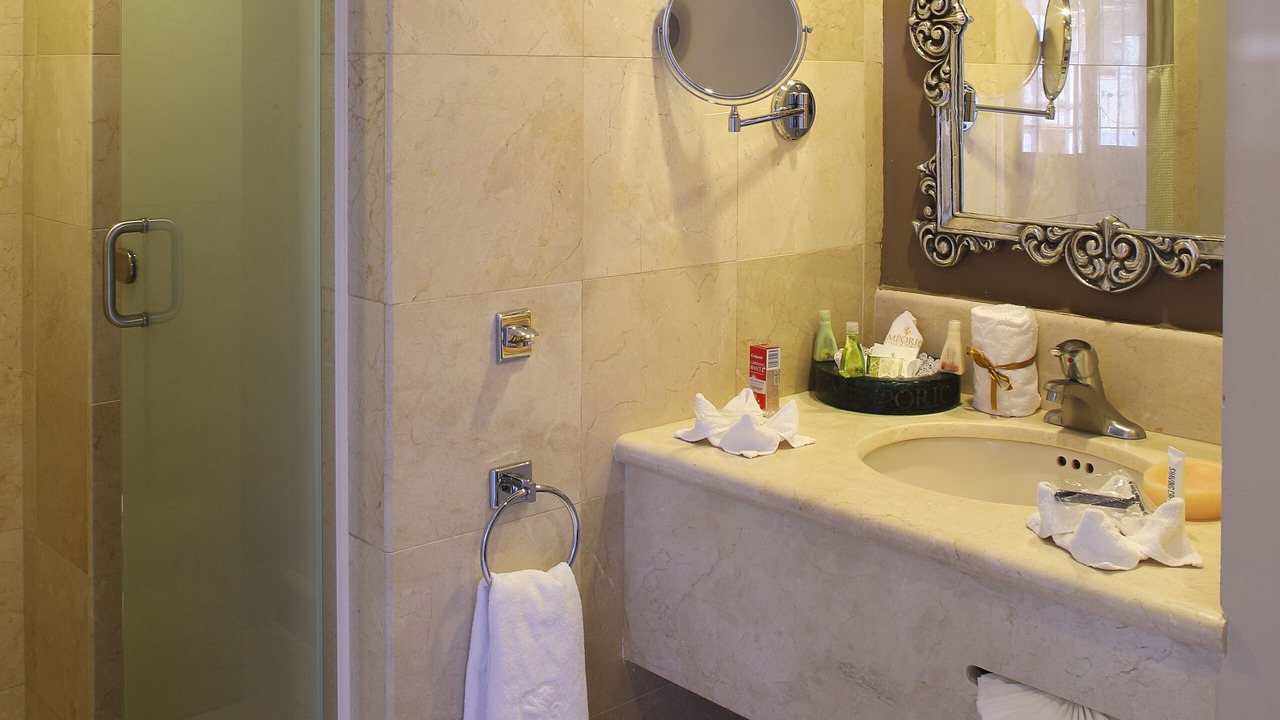 Photo of Bedroom in Zacatecas Centro