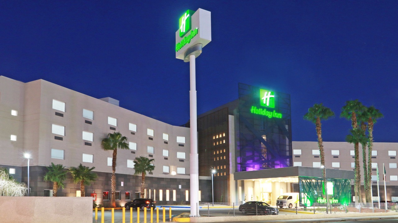 Photo of Outdoor in Ciudad Juarez