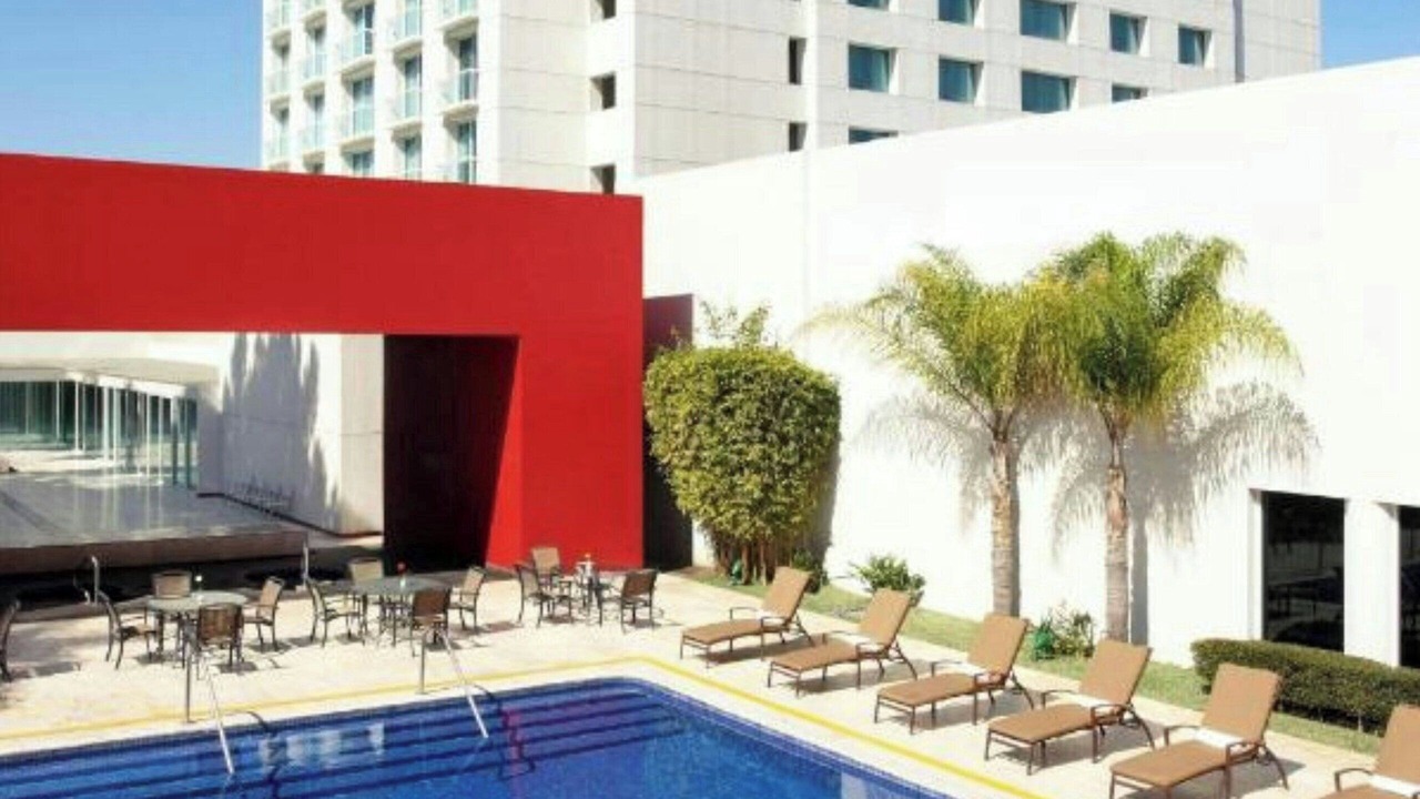 Photo of Outdoor in Tijuana