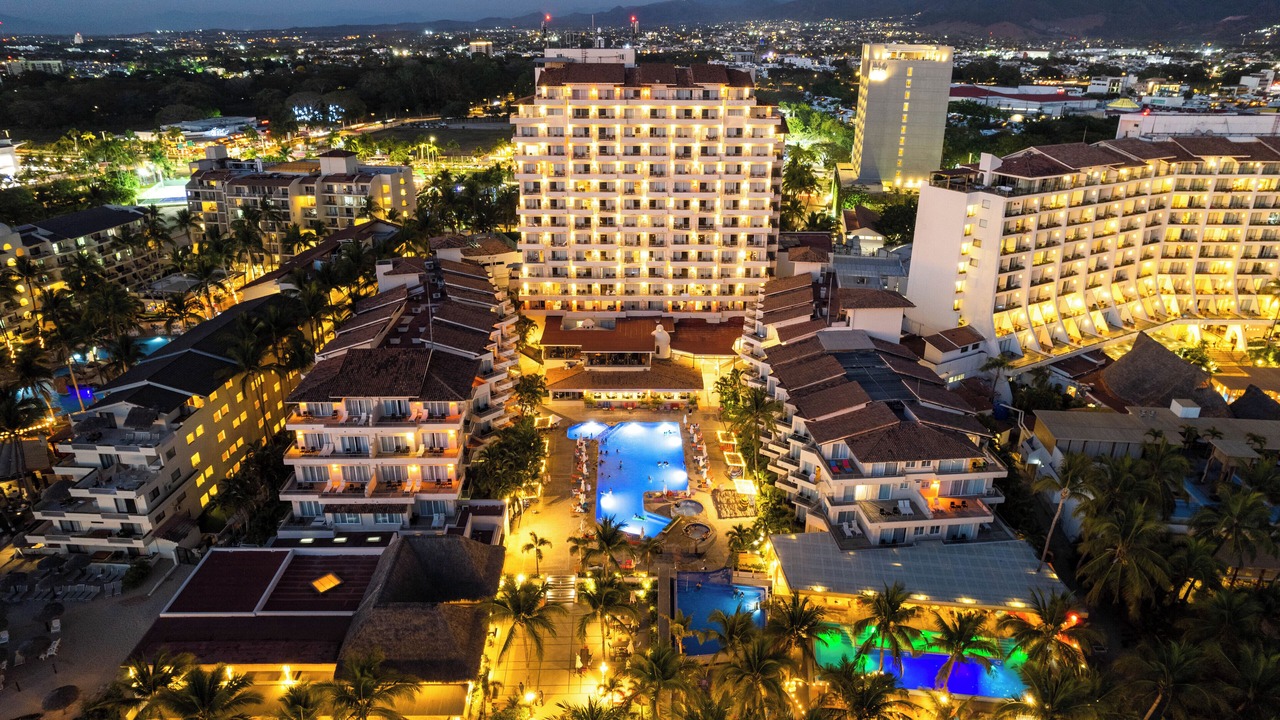 Photo of Outdoor in South Hotel Zone