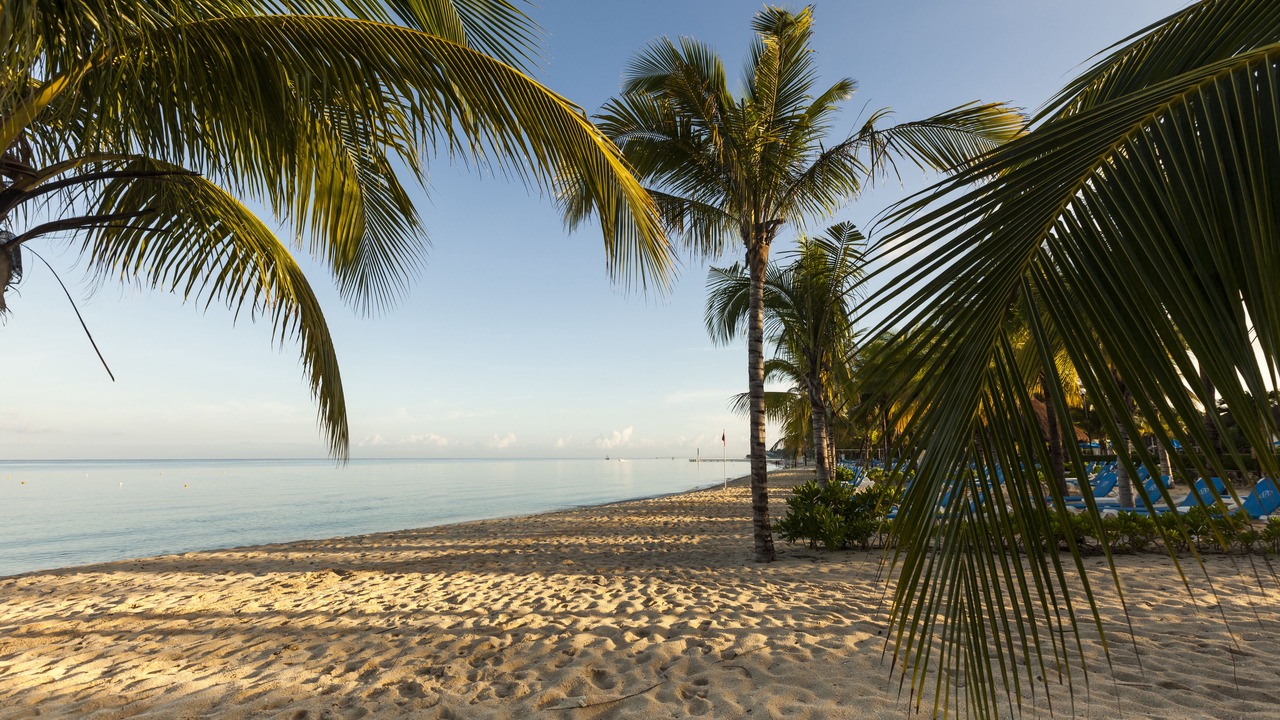 Photo of Others in Costa Maya