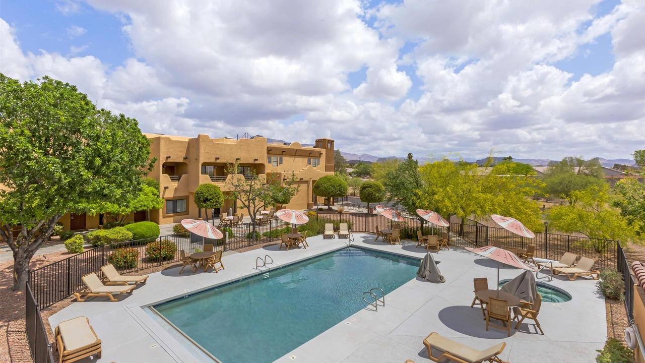 Photo of Outdoor in Gold Canyon