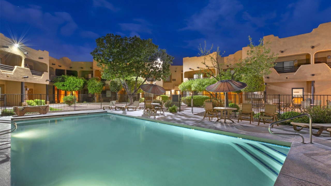Photo of Outdoor in Gold Canyon