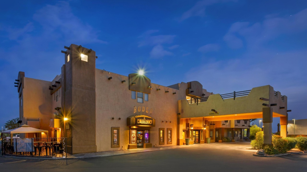 Photo of Outdoor in Gold Canyon