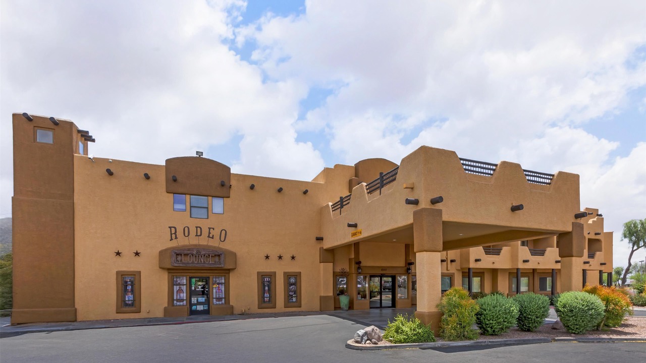 Photo of Outdoor in Gold Canyon