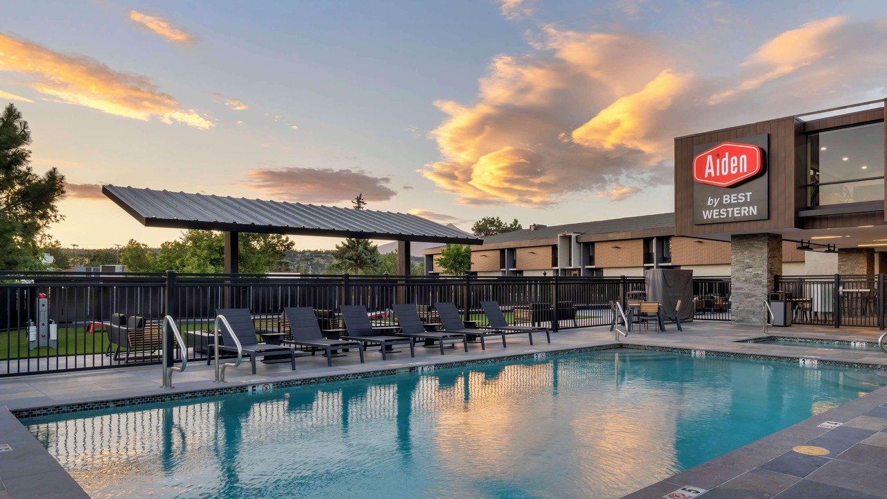Photo of Outdoor in Flagstaff