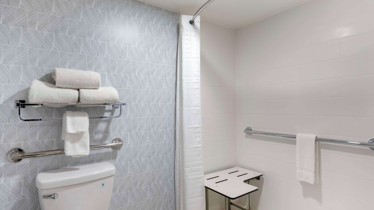 Photo of Bathroom in Flagstaff