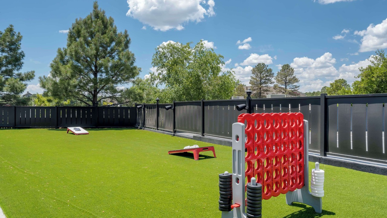 Photo of Outdoor in Flagstaff