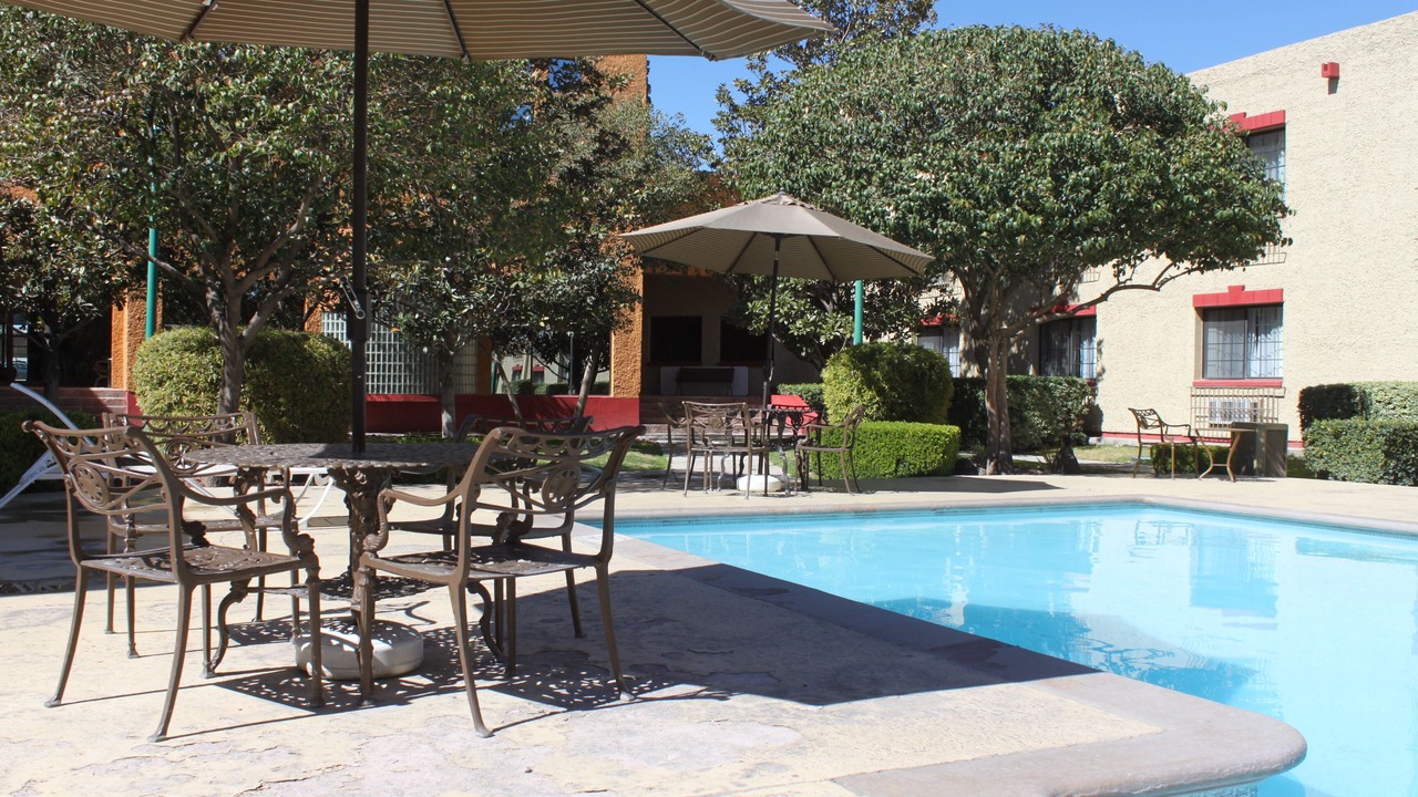 Photo of Outdoor in Chihuahua