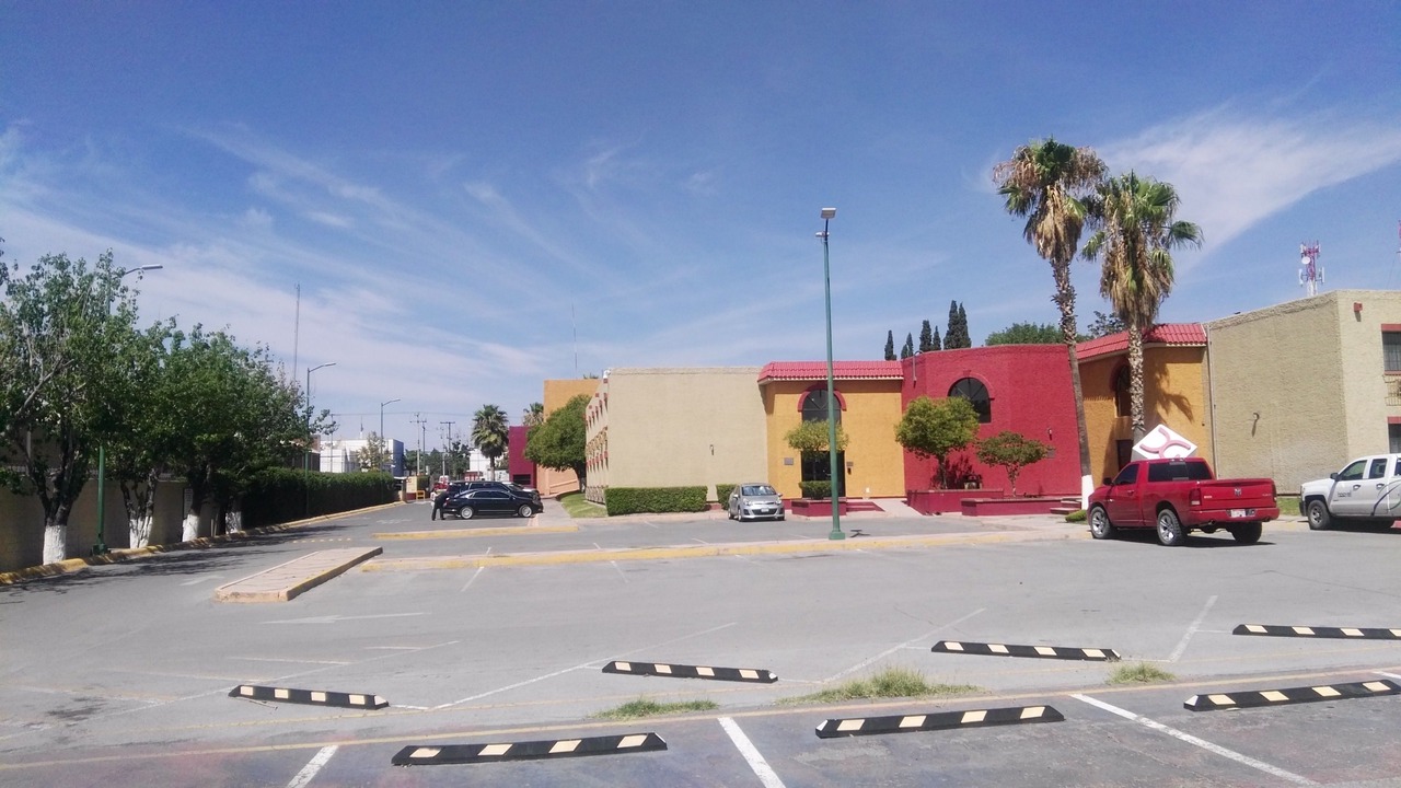 Photo of Others in Chihuahua