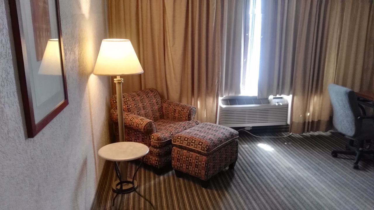 Photo of Bedroom in Chihuahua