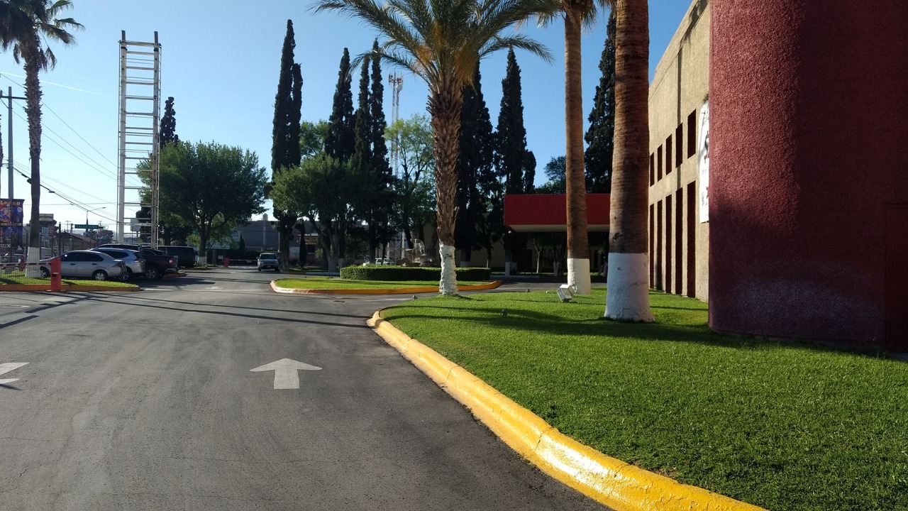 Photo of Outdoor in Chihuahua
