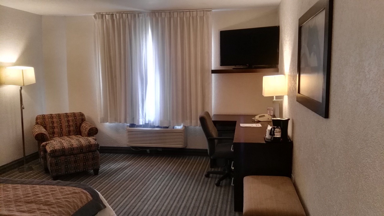 Photo of Bedroom in Chihuahua