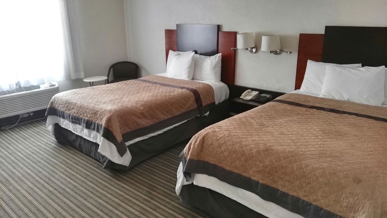 Photo of Bedroom in Chihuahua