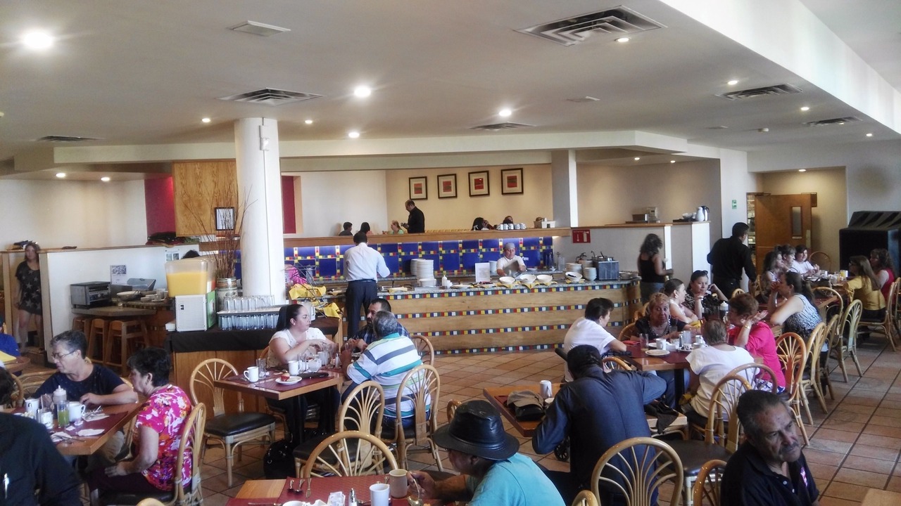 Photo of Others in Chihuahua