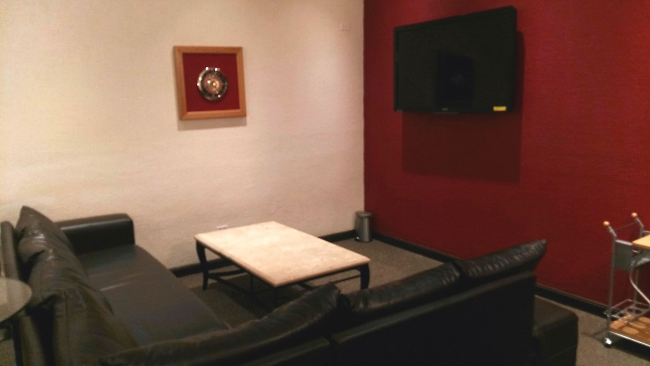 Photo of Bedroom in Chihuahua