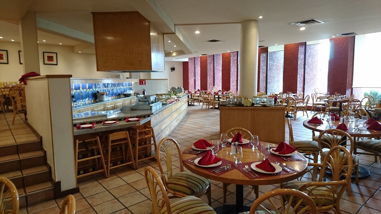 Photo of Others in Chihuahua