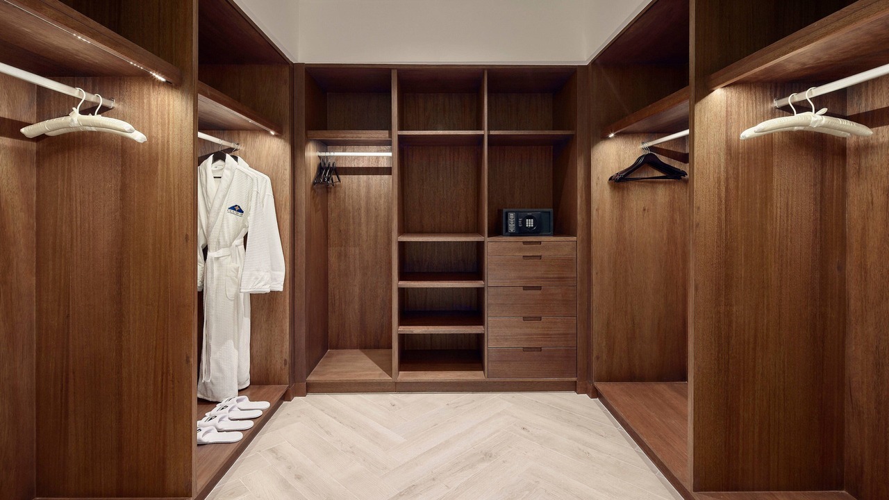 Photo of Bedroom in Zona Hotelera