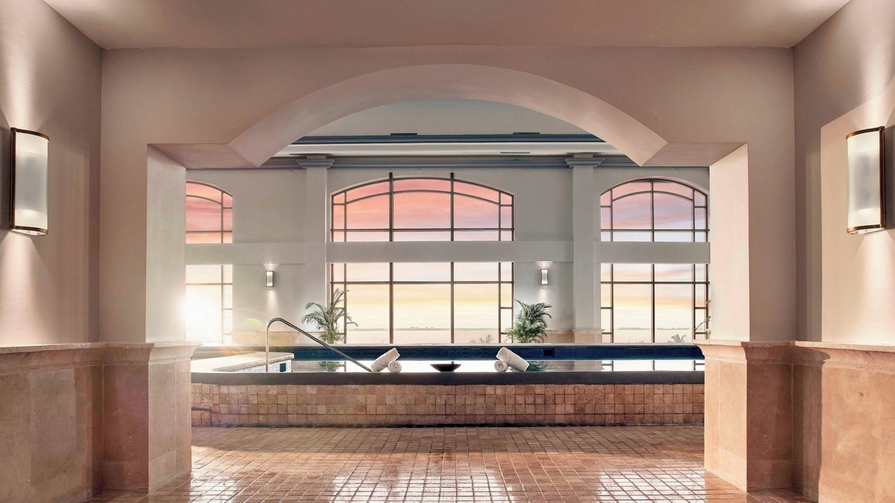 Photo of Outdoor in Zona Hotelera