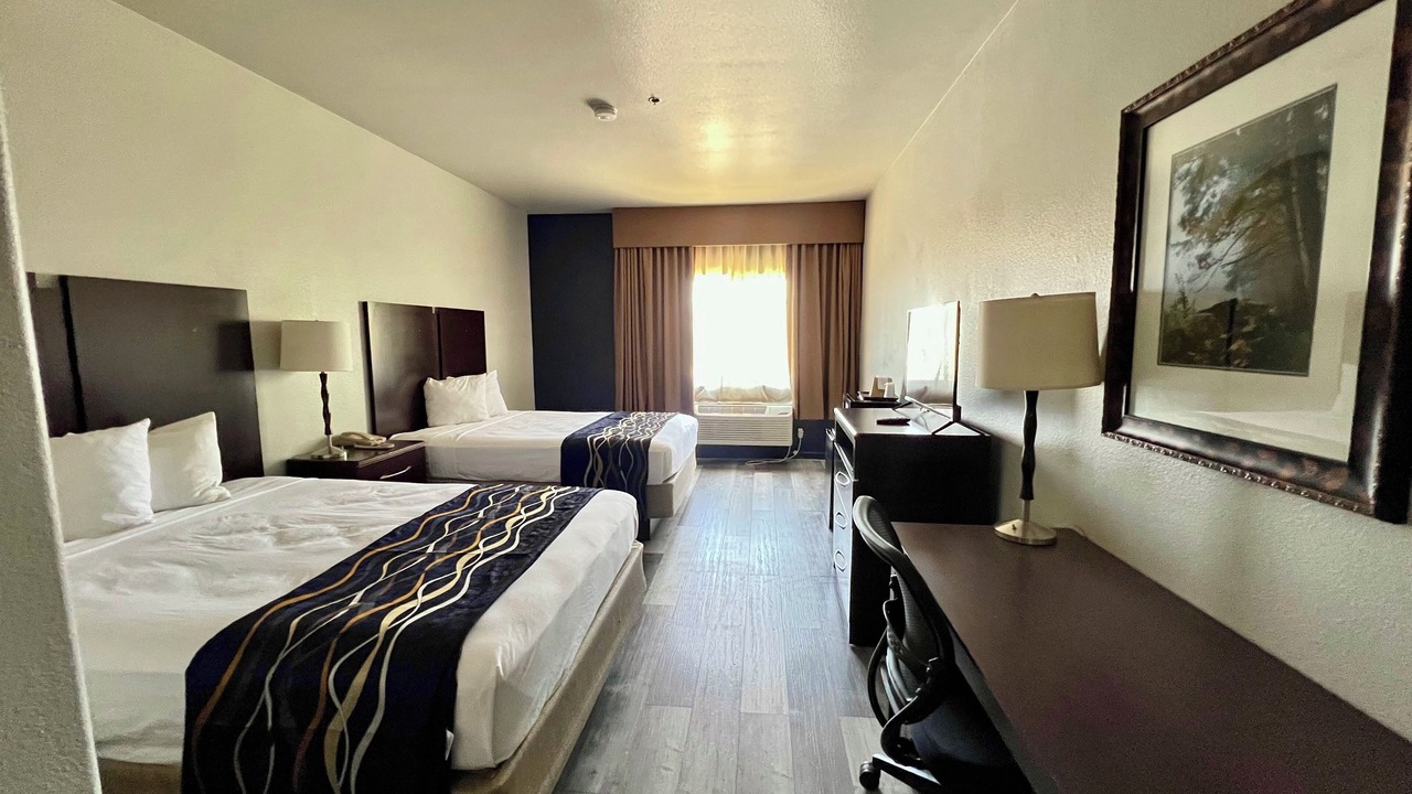 Photo of Bedroom in Maryvale