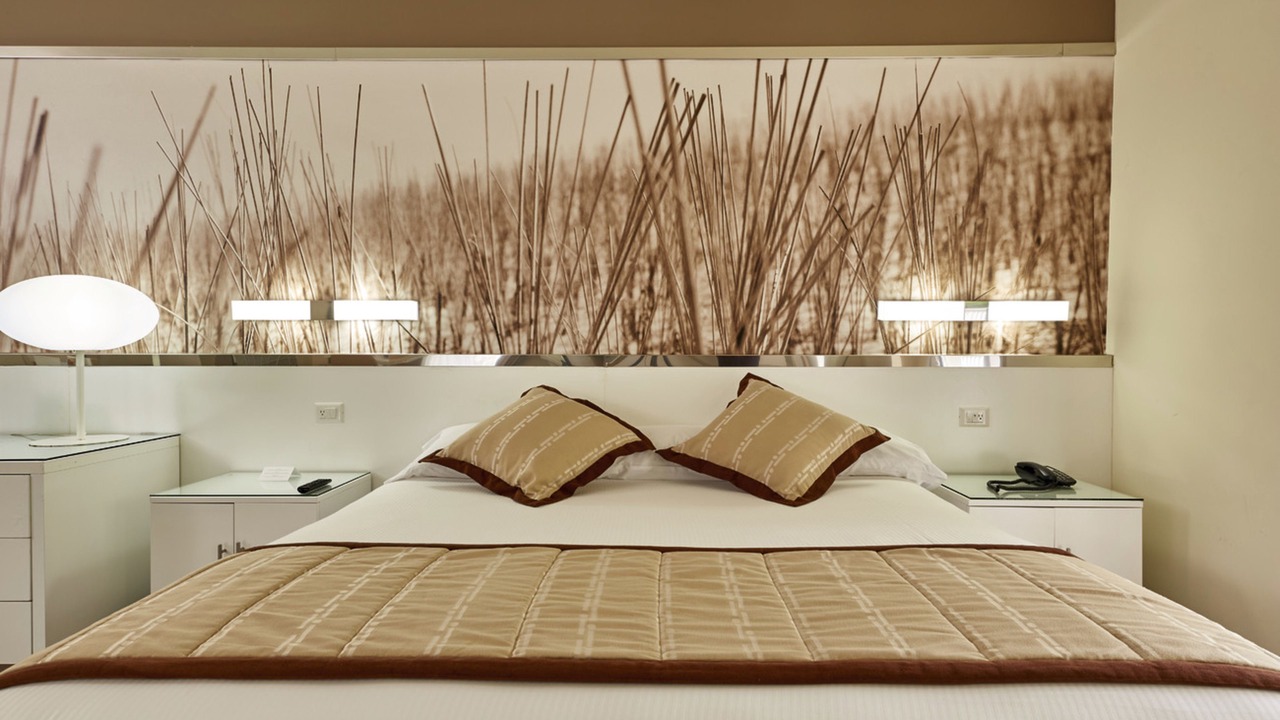 Photo of Bedroom in Playacar