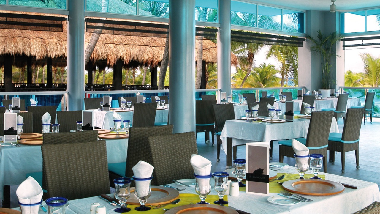 Photo of Others in Playacar