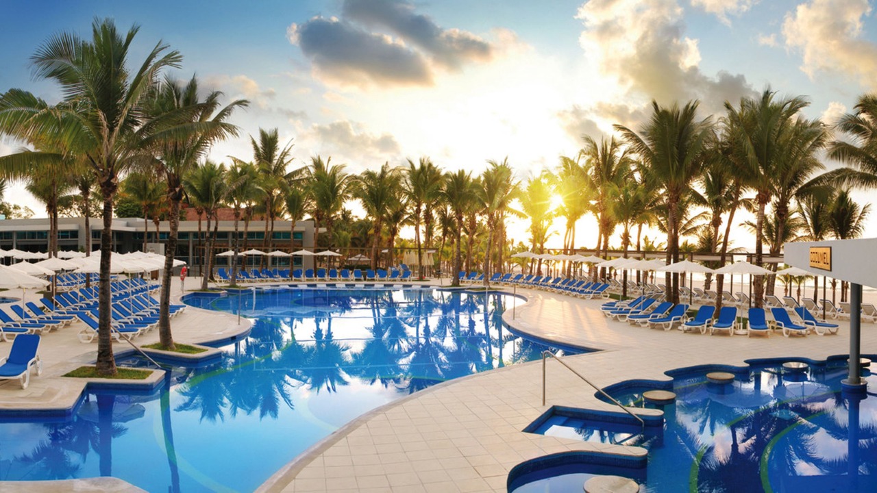 Photo of Outdoor in Playacar