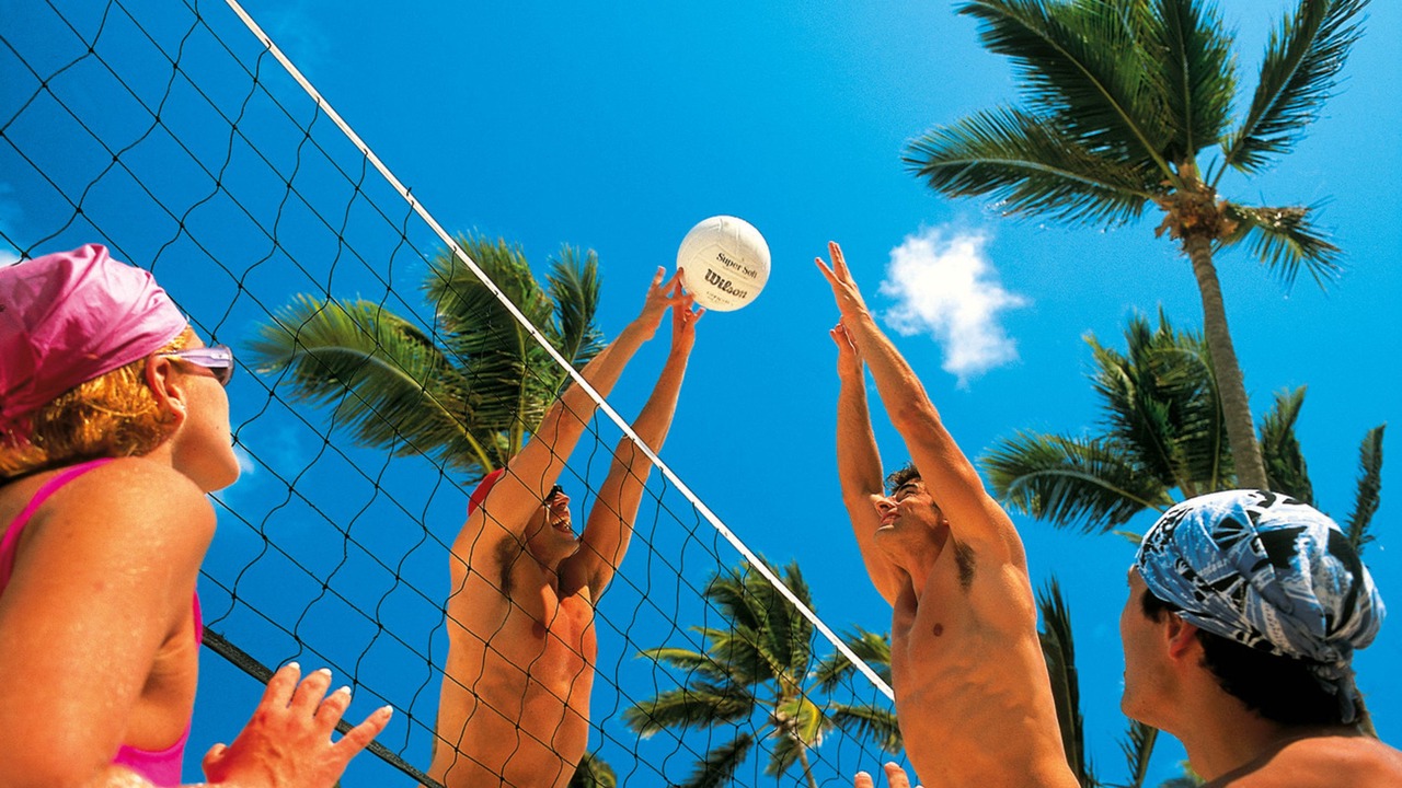 Photo of Others in Playacar