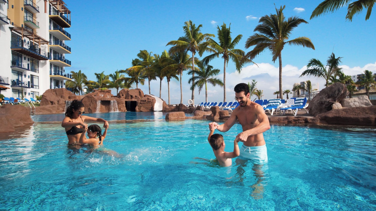 Photo of Outdoor in Marina el Cid