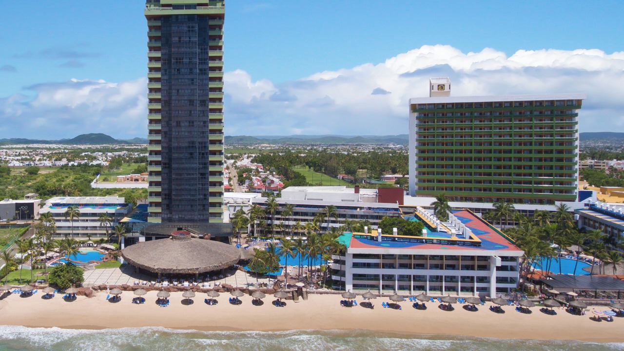 Photo of Outdoor in Zona Dorada