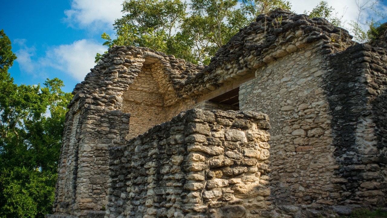 Photo of Others in Kohunlich