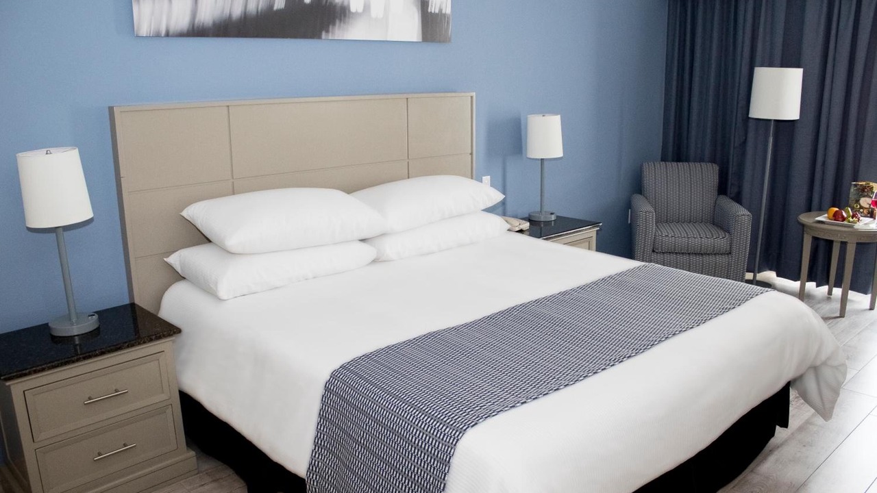 Photo of Bedroom in Ciudad Juarez