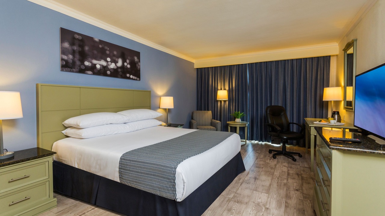 Photo of Bedroom in Ciudad Juarez