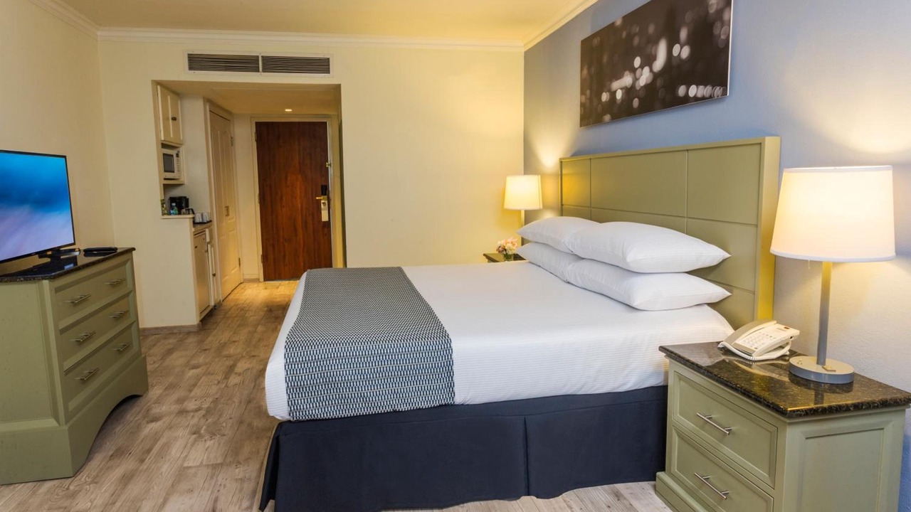 Photo of Bedroom in Ciudad Juarez