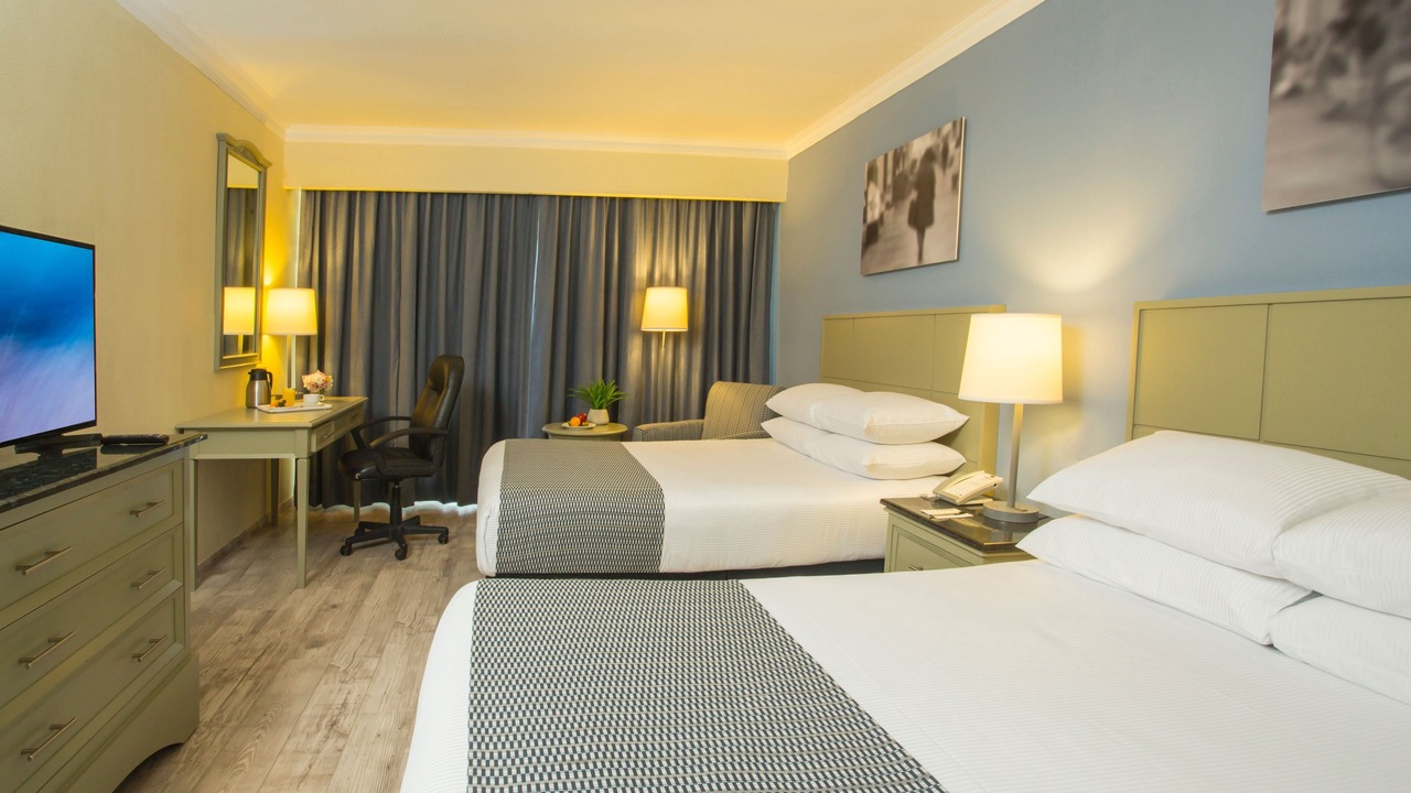 Photo of Bedroom in Ciudad Juarez