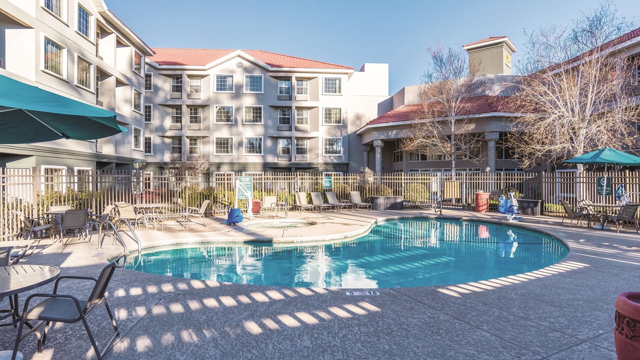 Photo of Outdoor in Woodlands Village