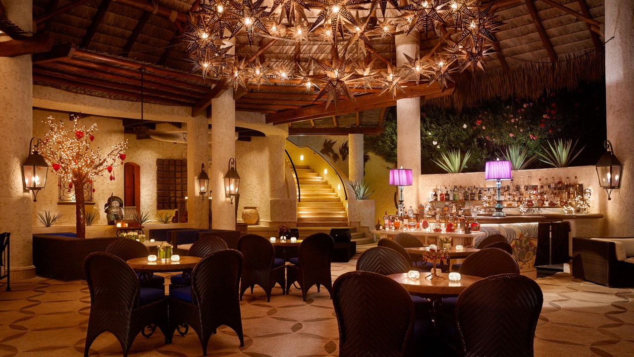 Photo of Others in San Jose del Cabo