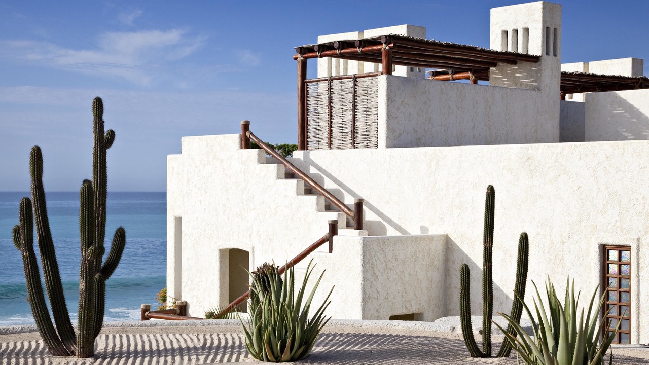 Photo of Others in San Jose del Cabo