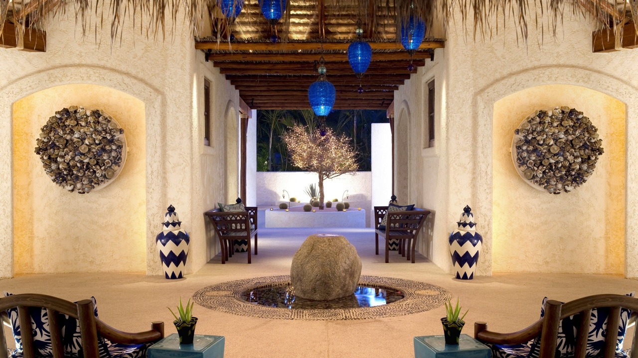 Photo of Others in San Jose del Cabo